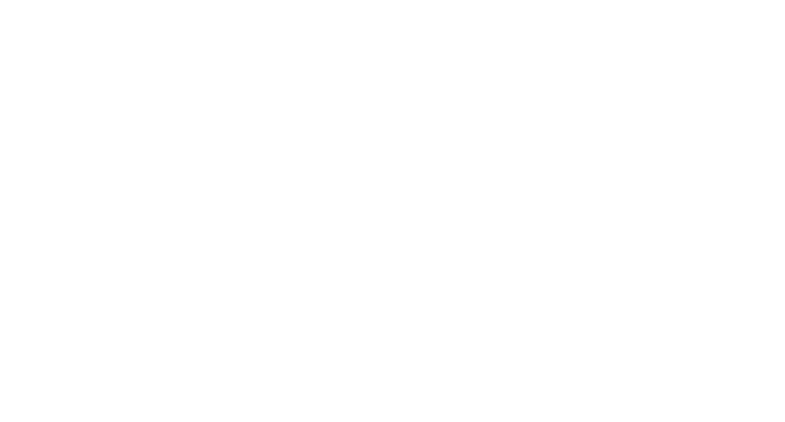 Vortek White Logo
