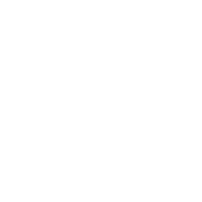 wired-outline-645-people-handshake-transation