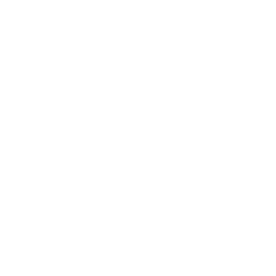 wired-outline-683-female-customer-service